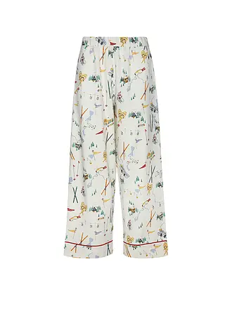 POLO RALPH LAUREN | Nombre del producto: Pijama MADISON | 